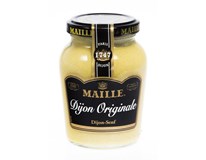 Maille Dijon Originale hořčice 200 ml
