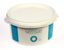 Cornish Mořská sůl original 1x1,5kg