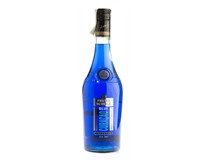 Fruko Schulz Blue Curacao liqueur 24% 1x700ml