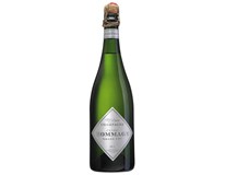 R&L Legras Hommage Champagne 1x750ml