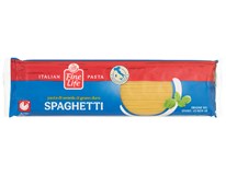 Fine Life Spaghetti semolinové 1x500g