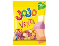 Jojo Vexta 170 g