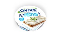 Gervais Fit Protein sýr chlaz. 6x80g