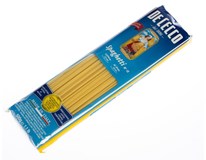 De Cecco Spaghetti 1x500g