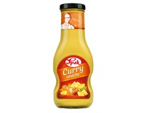 Spak Omáčka curry 1x250g