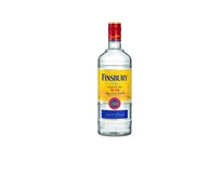 Finsbury London Gin 37,5% 1x1 l