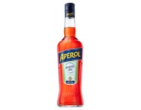 Aperol aperitiv 11% 1x700ml