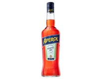 Aperol aperitiv 11% 6x700ml