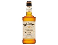 Jack Daniel's Tennessee Honey 35% 6x700ml