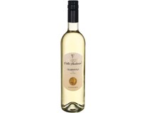 Vinium Velké Pavlovice Classique Chardonnay 1x750ml