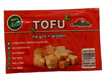 Tofu na grilování chlaz. 200 g