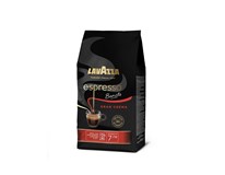 Lavazza Gran crema espresso káva zrno 1 kg