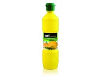 ATI Lemonita Koncentrát citronový 20% 6x200ml