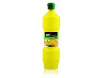 ATI Lemonita Koncentrát citronový 20% 6x380ml