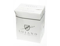 Luiano Chianti Classico DOCG 6x750ml