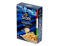 Riso Scotti Rýže Arborio 500 g