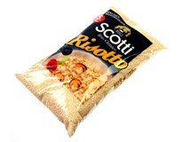 Riso Scotti Rýže Risotto 5 kg