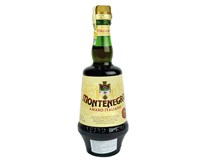 Amaro Montenegro 23% 1x700ml