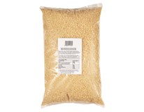 Rýže parboiled 1x5kg