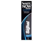 Signal White Now Men Super Pure zubní pasta pro muže 1x75ml