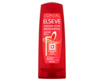 L'Oréal Elseve Color-vive balzám na barvené vlasy 1x400ml