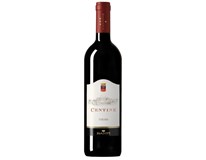 Banfi Centine Toscana Rosso 6x750ml
