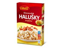 Vitana Slovenské halušky sypká směs 1x250 g