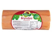 Agrofarma Brynza plnotučná chlaz. 1x250 g dýha