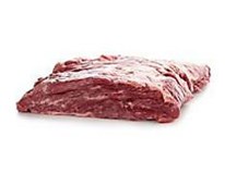 Flap steak hovězí AUS chlaz. váž. 1x cca 1,2 kg