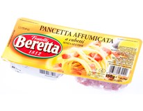 Pancetta Affumicata kostky chlaz. 1x150 g