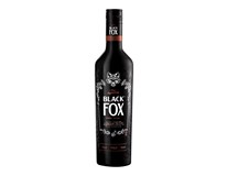 Black Fox 35% 1x1L