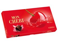 Ferrero Mon Chéri pralinky 1x157,5g