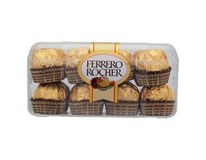 Ferrero Rocher pralinky 1x200g