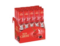 Ferrero Mon Chéri pralinky 15x52,5g