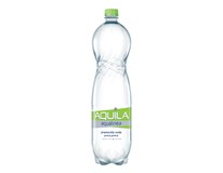 Aquila Voda jemně perlivá 6x1,5L