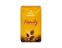 Tchibo Family Eduscho káva zrnková 1 kg