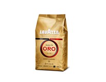 Lavazza Qualita Oro káva zrno 1 kg