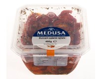 Medusa Rajčata polosušená (pevný podíl 300 g) chlaz. 450 g