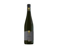 SOMMELIER SELECT Chardonnay pozdní sběr 6x750ml
