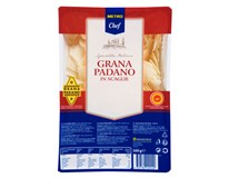 Metro Chef Grana Padano Scaglie sýr chlaz. 1x500g