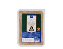 METRO Chef Parmigiano Reggiano Scaglie sýr hobliny chlaz. 500 g