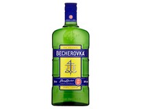 Becherovka 38% 500 ml