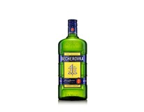 Becherovka 38% 12x0,5L