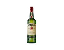 Jameson 40% 1x700ml