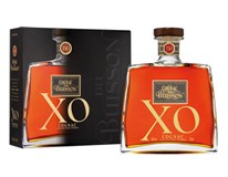 Cognac du Buisson X.O. 40% 1x 700 ml