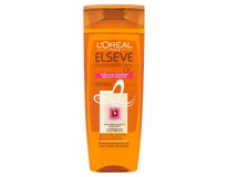 L'Oreal Elseve Extraordinary oil Šampon 1x400ml