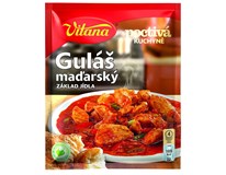 Vitana Guláš maďarský 50 g