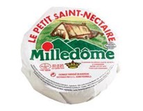 Milledome Saint Nectaire Baby AOC chlaz. 1x600g