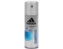 Adidas Climacool antiperspirant pán. 1x150ml