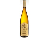 Vinařství Kovacs Chardonnay přívlastkové 1x750ml